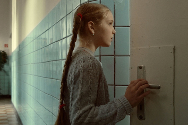 FICEP - Forum des Instituts Culturels Étrangers à Paris - Décembre 2017