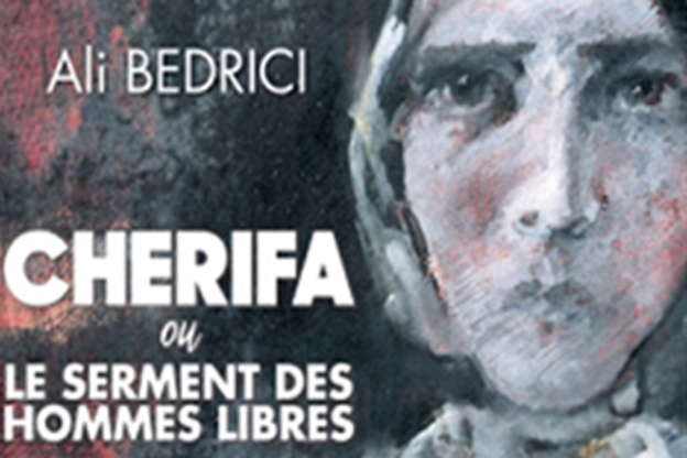 FICEP - Octobre 2017 dans les centres culturels étrangers de Paris