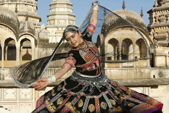 FICEP - Forum des Instituts Culturels Étrangers à Paris - février 2018