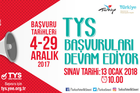 FICEP - Forum des Instituts Culturels Étrangers à Paris - Janvier 2018