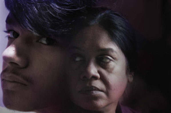 FICEP - Octobre 2017 dans les centres culturels étrangers de Paris