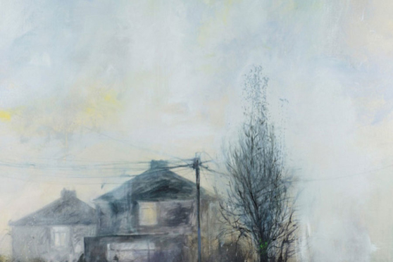 FICEP - Forum des Instituts Culturels Étrangers à Paris - Janvier 2018