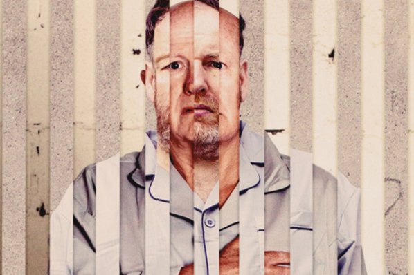 FICEP - Octobre 2017 dans les centres culturels étrangers de Paris