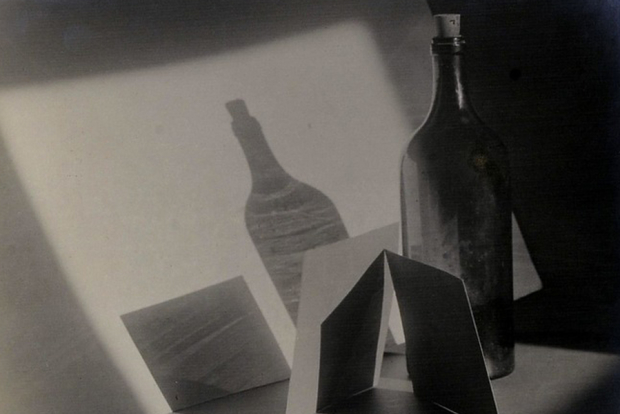 FICEP - Forum des Instituts Culturels Étrangers à Paris - Décembre 2017