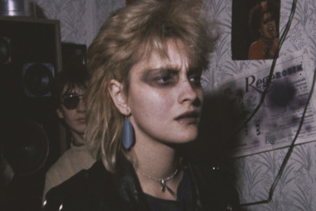 FICEP - Forum des Instituts Culturels Étrangers à Paris - Novembre 2017