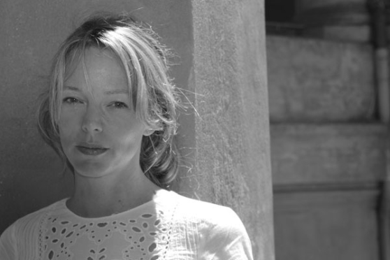 FICEP - Forum des Instituts Culturels Étrangers à Paris - février 2018