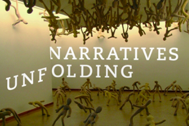 FICEP - Forum des Instituts Culturels Étrangers à Paris - Novembre 2017