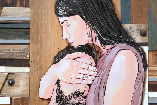 Nuit Blanche 2017 avec le FICEP