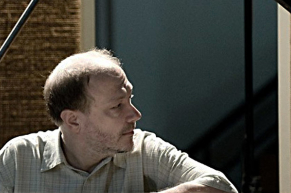 FICEP - Octobre 2017 dans les centres culturels étrangers de Paris