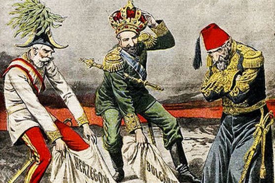 FICEP - Forum des Instituts Culturels Étrangers à Paris - Janvier 2018