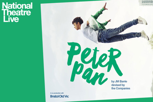 FICEP - Forum des Instituts Culturels Étrangers à Paris - Décembre 2017