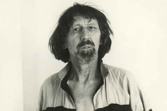 FICEP - Forum des Instituts Culturels Étrangers à Paris - février 2018