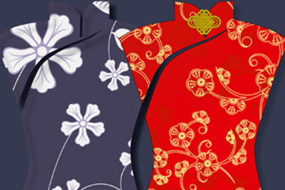 FICEP - Forum des Instituts Culturels Étrangers à Paris - février 2018