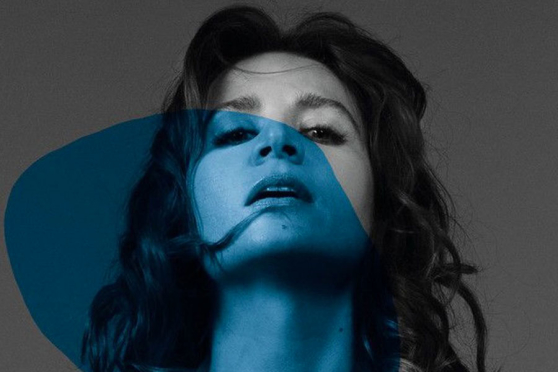 FICEP - Forum des Instituts Culturels Étrangers à Paris - Janvier 2018