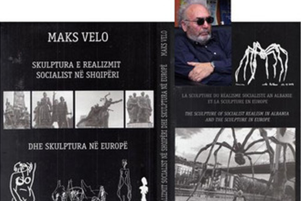 FICEP - Forum des Instituts Culturels Étrangers à Paris - Décembre 2017