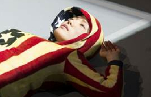 Nuit Blanche 2017 avec le FICEP