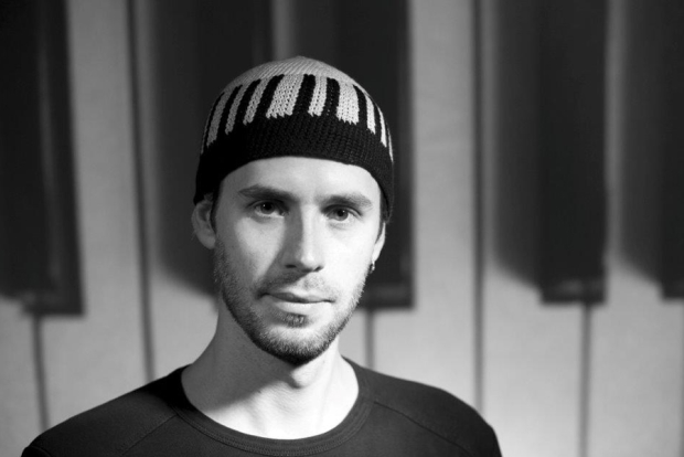 FICEP - Forum des Instituts Culturels Étrangers à Paris - 2017 Jazzycolors