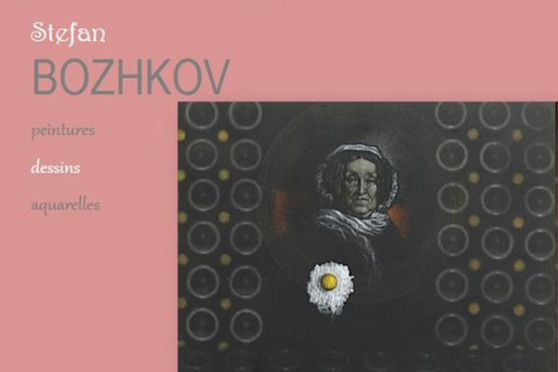 FICEP - Forum des Instituts Culturels Étrangers à Paris - février 2018