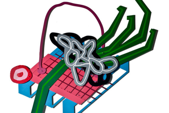 FICEP - Forum des Instituts Culturels Étrangers à Paris - février 2018