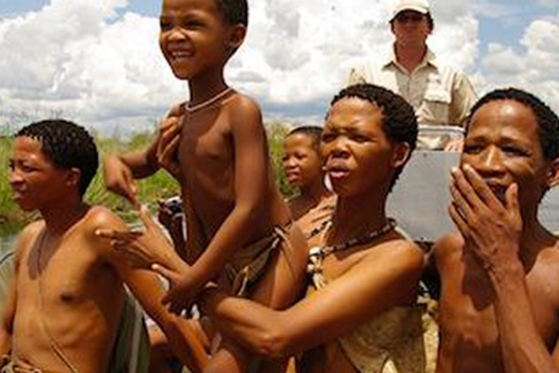 FICEP - Forum des Instituts Culturels Étrangers à Paris - Décembre 2017