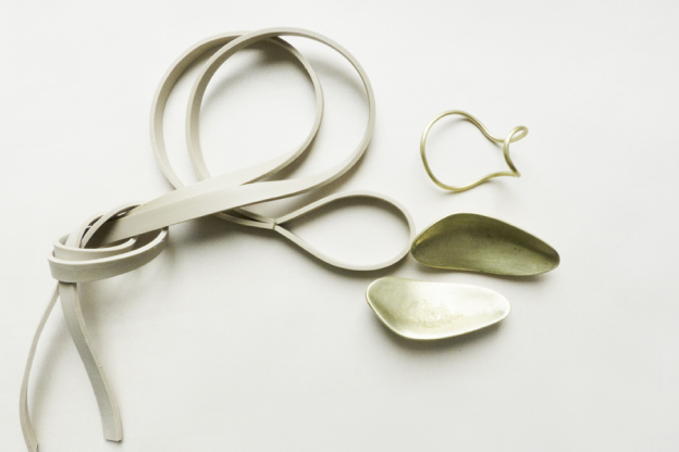 FICEP - Octobre 2017 dans les centres culturels étrangers de Paris