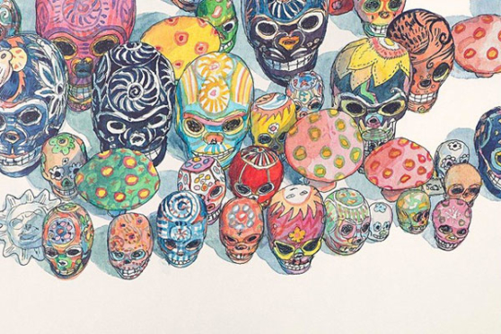 FICEP - Forum des Instituts Culturels Étrangers à Paris - février 2018