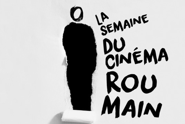 FICEP - Forum des Instituts Culturels Étrangers à Paris - Décembre 2017