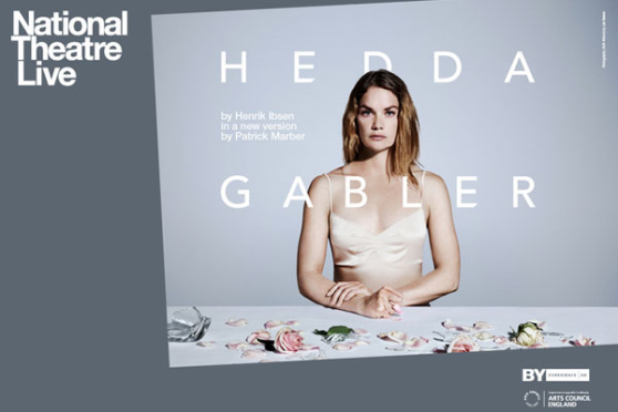 FICEP - Forum des Instituts Culturels Étrangers à Paris - février 2018