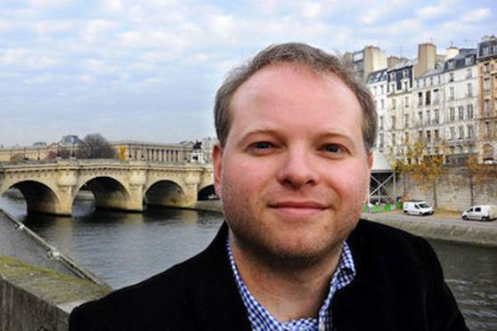 FICEP - Forum des Instituts Culturels Étrangers à Paris - février 2018