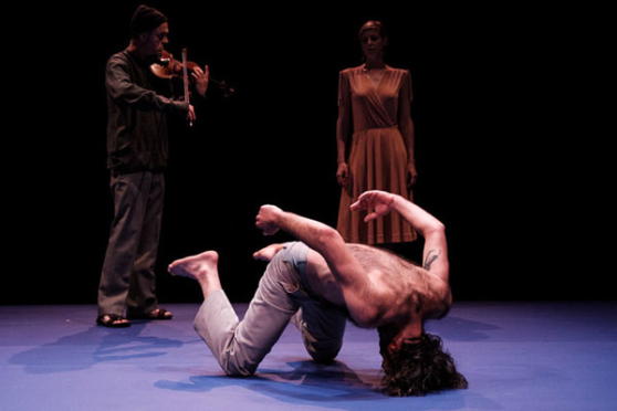 FICEP - Forum des Instituts Culturels Étrangers à Paris - février 2018