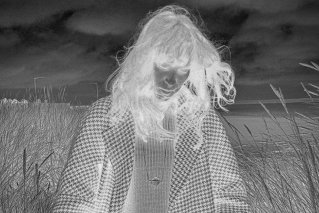 FICEP - Forum des Instituts Culturels Étrangers à Paris - Novembre 2017