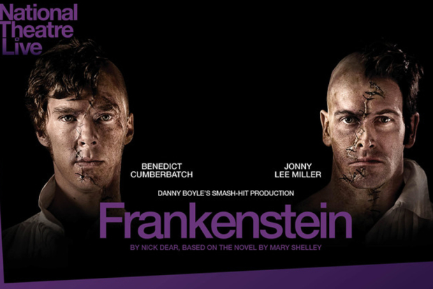 FICEP - Forum des Instituts Culturels Étrangers à Paris - Novembre 2017