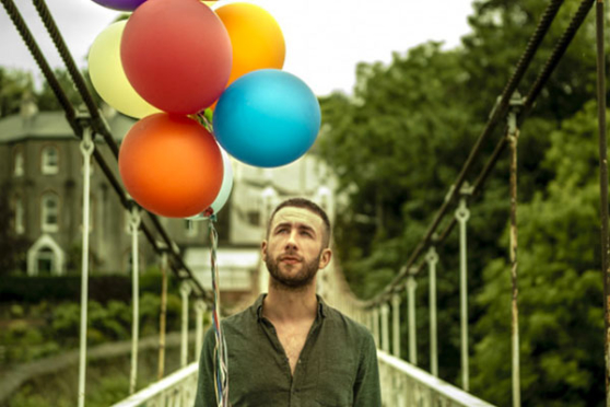 FICEP - Forum des Instituts Culturels Étrangers à Paris - février 2018