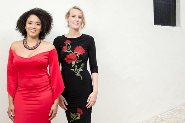 FICEP - Forum des Instituts Culturels Étrangers à Paris - Décembre 2017