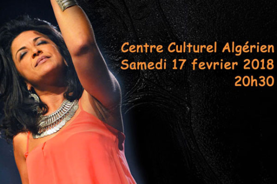 FICEP - Forum des Instituts Culturels Étrangers à Paris - février 2018