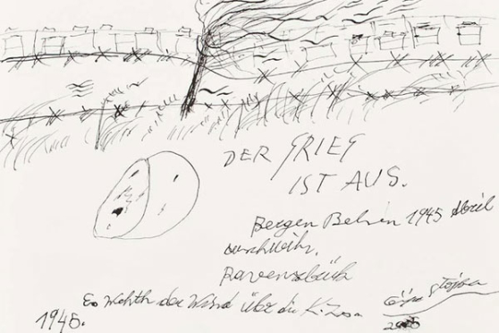 FICEP - Forum des Instituts Culturels Étrangers à Paris - février 2018