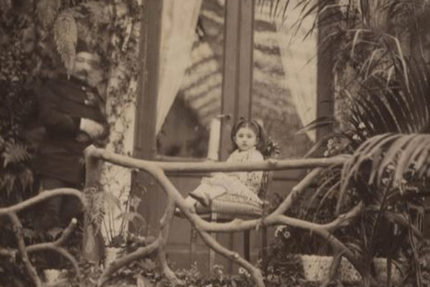 FICEP - Forum des Instituts Culturels Étrangers à Paris - Novembre 2017