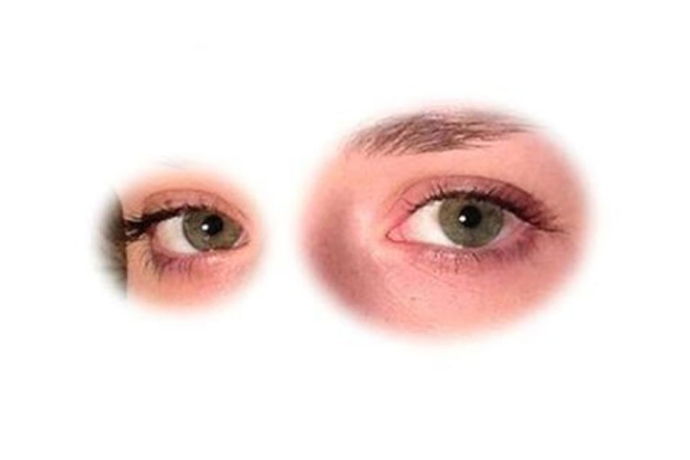 FICEP - Octobre 2017 dans les centres culturels étrangers de Paris