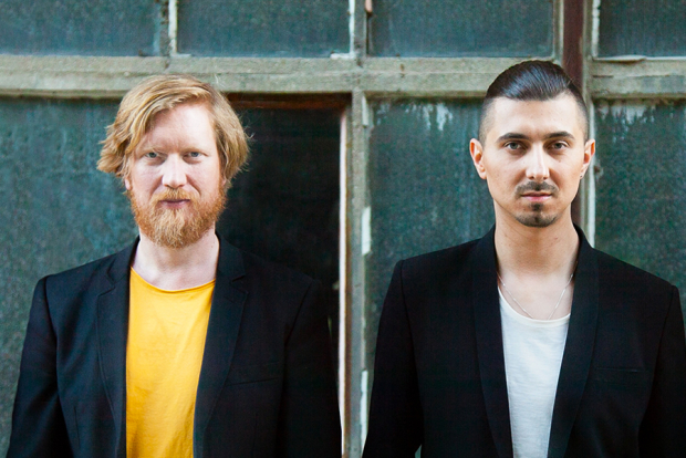 FICEP - Forum des Instituts Culturels Étrangers à Paris - 2017 Jazzycolors