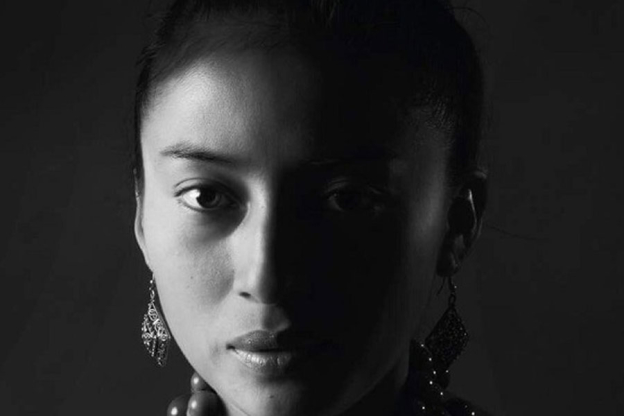 FICEP - Octobre 2017 dans les centres culturels étrangers de Paris