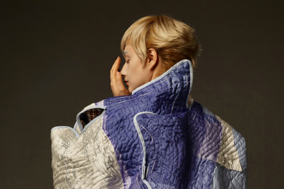 FICEP - Forum des Instituts Culturels Étrangers à Paris - Janvier 2018