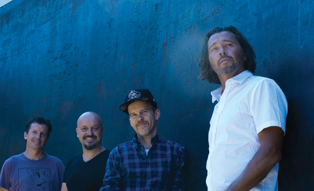 FICEP - Forum des Instituts Culturels Étrangers à Paris - 2017 Jazzycolors