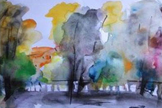 FICEP - Octobre 2017 dans les centres culturels étrangers de Paris