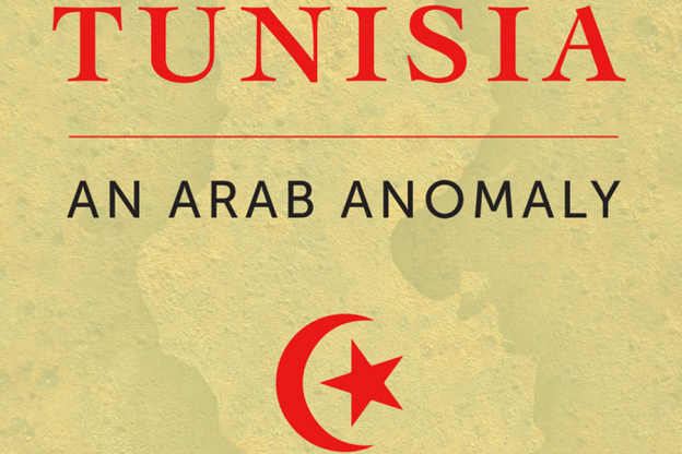 FICEP - Octobre 2017 dans les centres culturels étrangers de Paris