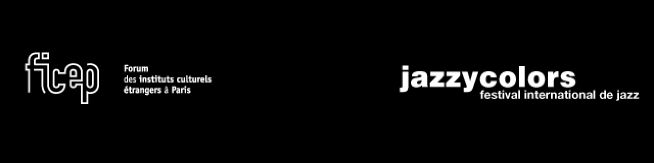 FICEP - Forum des Instituts Culturels Étrangers à Paris