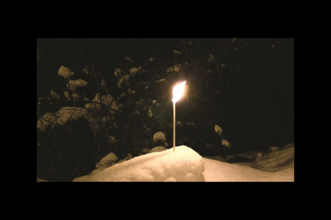 FICEP - Octobre 2017 dans les centres culturels étrangers de Paris