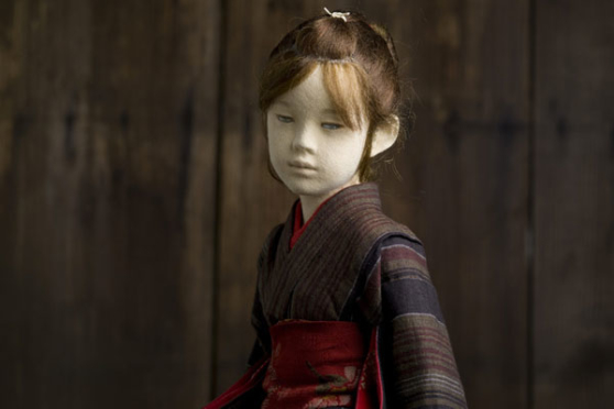 FICEP - Forum des Instituts Culturels Étrangers à Paris - février 2018