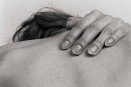 FICEP - Forum des Instituts Culturels Étrangers à Paris - Janvier 2018