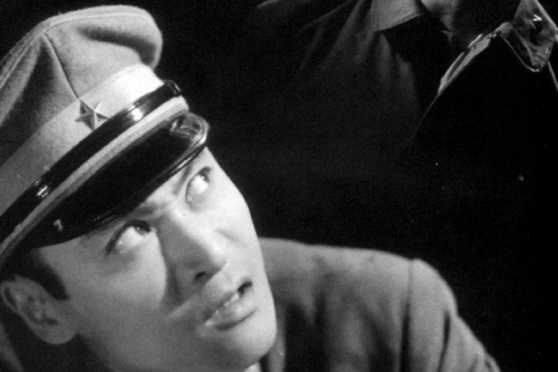 FICEP - Forum des Instituts Culturels Étrangers à Paris - Janvier 2018