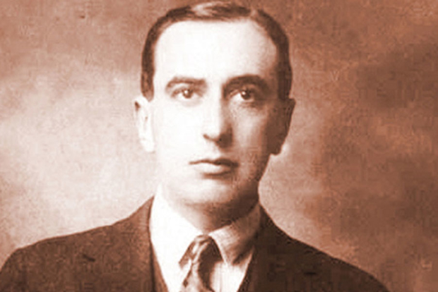 FICEP - Forum des Instituts Culturels Étrangers à Paris - Décembre 2017